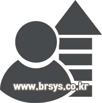 김코딩 프로필 사진